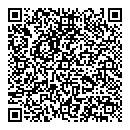 QR код "Дружба"