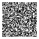 QR код "Дружба"