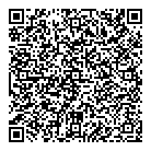 QR код "Дружба"