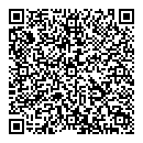 QR код "Дружба"