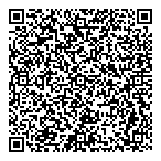 QR код "Green Point"