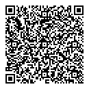 QR код "Дружба"