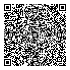 QR код "Дружба"