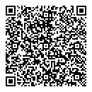 QR код "Дружба"