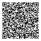 QR код "Дружба"