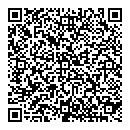 QR код "Дружба"