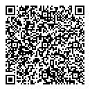 QR код "Дружба"
