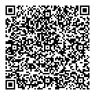 QR код "Дружба"