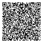 QR код "Дружба"