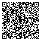 QR код "Дружба"