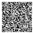 QR код "Дружба"