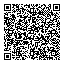 QR код "Дружба"