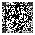 QR код "Дружба"