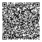 QR код "Дружба"