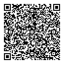 QR код "Дружба"