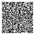 QR код "Дружба"