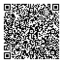 QR код "Дружба"