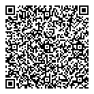 QR код "AKS"