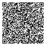 QR код "Diet Life"