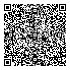 QR код "Меховое ателье"