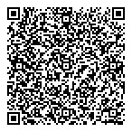 QR код "АТЕЛЬЕ"