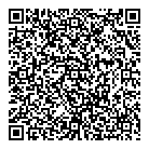 QR код "ClassicTime Сервис"