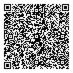 QR код "Нет проблем"