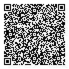 QR код "Вольный мастер"