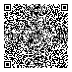 QR код "Династия"