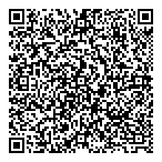 QR код "Кадр-9"