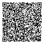 QR код "Росттофу"