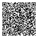 QR код "ПлиткArt"