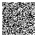 QR код "Монумент"