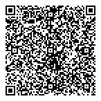 QR код "Долг"