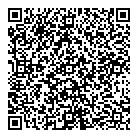 QR код "Память"