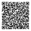 QR код "Мемориал+"