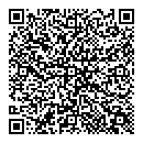 QR код "ОБРЯД"