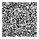 QR код "РИТУАЛ МАСТЕР"