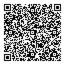 QR код "Мемориал"