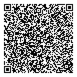 QR код "Велле"