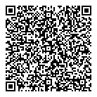 QR код "Ритуал-сервис"