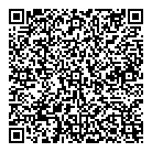 QR код "Долг"