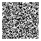 QR код "Вечность"