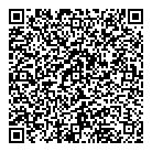 QR код "Обелиск"