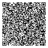 QR код "Мемориал-Сервис №1"