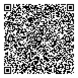 QR код "Мемориал-Сервис №1"