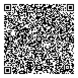 QR код "Данила-Мастер"