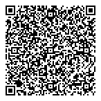 QR код "Стела-Ритуал"