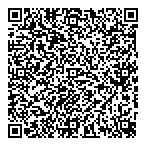 QR код "Katarina"