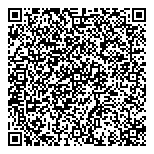 QR код "Обелиск"